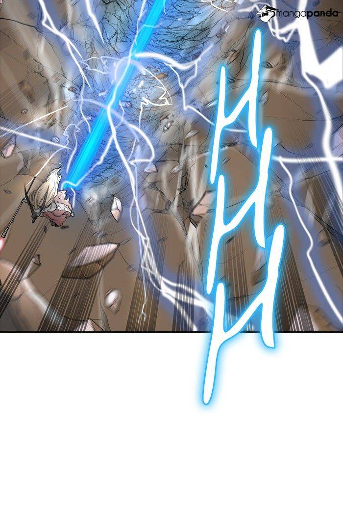 Tower of God Chapter 369 image 117